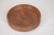 Wooden Bowl, Finland, 1970 For Sale - Image 3 of 10