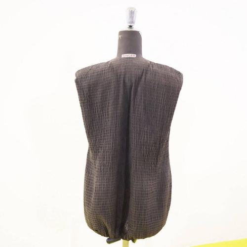 Adjustable Dress Form in Plastic and Metal by Singer For Sale - Image 6 of 13