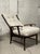Mid-Century Modern Set of Vintage Lounge Chairs, 1950s For Sale - Image 3 of 18