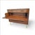 Brown 1960s Chest of Drawers by Edward Wormley for Dunbarchest Of For Sale - Image 8 of 18