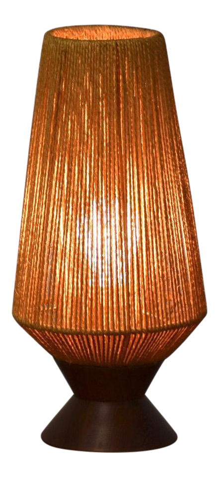 mcm lamps for sale