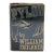 1930s William Faulkner Pylon Book For Sale