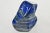 Carved Blue Lapis Stone For Sale - Image 4 of 7