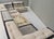Jean Paul Gaultier Edition Mah Jong Modular Sofa by Roche Bobois, 2010s, Set of 19 For Sale - Image 10 of 18