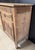 19th Century French Oak Enfilade, 1870 For Sale - Image 5 of 17