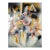 Daniel Ketelhut, "The Symposium" Original Oil on Canvas, 2022 For Sale