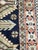 Vintage Turkish Rug, 1960s For Sale - Image 10 of 18