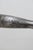 Silver Lees Cutlery Knife Sharpener Rod Early 1900s Honing Steel Sterling Silver 5146b For Sale - Image 8 of 9