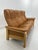 Stressless 3-Seater Sofa from Ekornes, Norway, 1980s For Sale - Image 6 of 17
