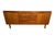 Mid-Century Teak Sideboard, 1960 For Sale - Image 11 of 11