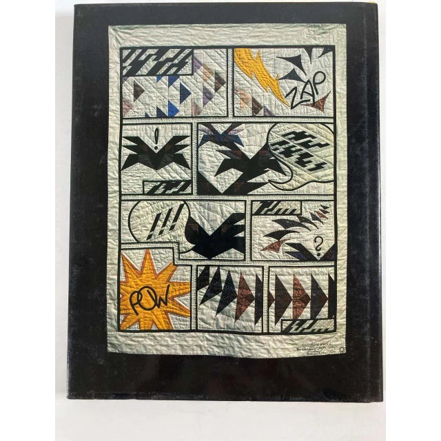 Contemporary Quilts from Traditional Designs by Mosey, Carol L Book For Sale - Image 9 of 13