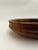Mid-Century Modern Sandbergs Nora Stad Sweden Scandinavian Vintage Bowl Made in Sweden For Sale - Image 3 of 10