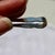 Mid 20th Century Sterling Silver Sugar Cube Tongs by Web Silver Company For Sale - Image 10 of 11