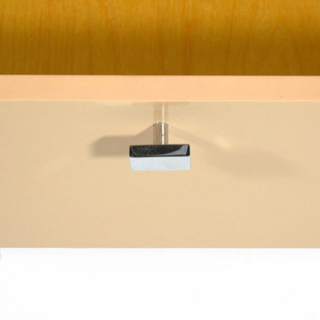 Margaret McCurry Media Unit For Sale In Chicago - Image 6 of 8