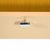 Margaret McCurry Media Unit For Sale In Chicago - Image 6 of 8