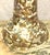 Antique Fischer J. Budapest Charlotte Porcelain Flower Stand, 1890 For Sale - Image 11 of 13