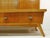 Mid-Century Modern German Living Room Cabinet, 1960s For Sale - Image 18 of 18