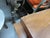 Mid 20th Century Mid 20th Century Mid-Century Credenza For Sale - Image 5 of 9