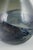 Large Pear-Shaped Art Glass Vase from Pukeberg Glasbruk, 1970s For Sale - Image 3 of 5