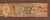 Textile Antique French Fine Weave Tapestry in Excellent Condition For Sale - Image 7 of 12