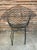 1960s Original Harry Bertoia "Diamond" Lounge Chairs for Knoll International For Sale - Image 5 of 17