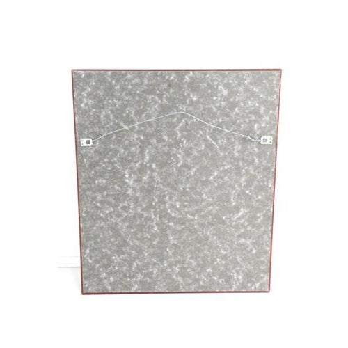 Sam Colpa, 1980s, Paper, Framed For Sale - Image 10 of 11