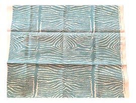 Example of New & Custom Brunschwig & Fils