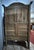 Louis XV Provençal Wardrobe in Walnut and Marquetry, 1750 For Sale - Image 6 of 8