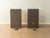 Z-400 Loudspeaker by Janszen Electrostatic For Sale - Image 6 of 9