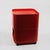 Red Square Components Storage Unit by Anna Castelli Ferrieri for Kartell, 1960s For Sale - Image 6 of 17