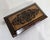 19th Century Antique Tunbridge Ware Paperweight, 1850 For Sale - Image 5 of 15