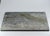 Small Early 19th Century Green Alps Marble, Mahogany and Gilt Console Table For Sale - Image 12 of 18