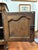 18th Century French Provencial Cabinet For Sale - Image 11 of 18