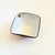 Mid-Century Modern Mid Century Graveren Norway Pottery Bowl For Sale - Image 3 of 13