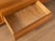 Mid-Century Modern Asymmetrical Desk For Sale - Image 14 of 18