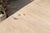 Tan The Nimes, Reclaimed Wood 96" Dining Table For Sale - Image 8 of 15