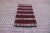 1980s Handmade Turkish Oushak Kilim For Sale - Image 10 of 10