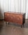 1960s Omann Jun Danish Rosewood Cabinet, C. 1960s For Sale - Image 5 of 12