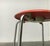 Fritz Hansen Mid-Century Modern Danish Dot Stools by Arne Jacobsen for Fritz Hansen, 1971, Set of 4 For Sale - Image 4 of 18