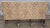 Wood Late 20th Century Southwood Mahogany Rococo Sofa Damask Fabric Carved Frame Made North Carolina For Sale - Image 7 of 10
