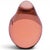 Signed Seguso Vetri d'Arte Murano Art Glass Penguin Sculpture 5" For Sale In San Francisco - Image 6 of 11