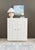 New special order item. Not vintage. Create the perfect storage display or send your kids off to college in style with our...
