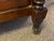 Early 19th Century Empire Style Small Chest of Drawers For Sale - Image 10 of 12