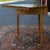 Vintage Dearborn Furniture American Traditional Solid Maple Corner Desk With Drawer For Sale - Image 9 of 12