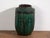Antique Chinese Ceramic Vase For Sale - Image 4 of 7