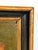 Portraiture Early 20th Century Old Master Style Portrait of a Boy For Sale - Image 3 of 5