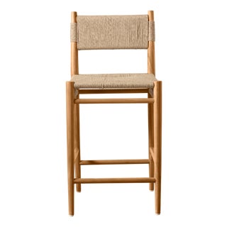 Alma Counter Stool For Sale