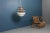 Metal Mid-Century Danish Pendant Lamp by Poul Henningsen for Louis Poulsen, 1960s For Sale - Image 7 of 8