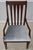 Age: C.2001 Details: Finish no.310 Avenue Collection Modern Dark Avenue Style Quality Construction Traditional Style See...