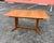 Danish Modern Teak Dining Set For Sale - Image 14 of 17